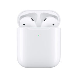 Aplep Apriods with charging